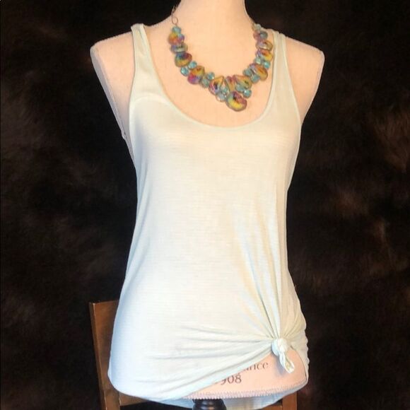 Lululemon tank top 8 (3016) - Picture 5 of 5